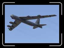 B-52H US 20 BS 2 BW Andersen 61-0003 IMG_1695 * 2116 x 1500 * (1.87MB)